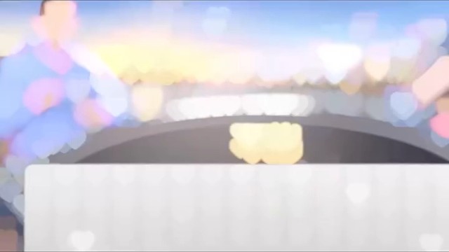 听完后地主哥打出的炸弹都是带节奏的~