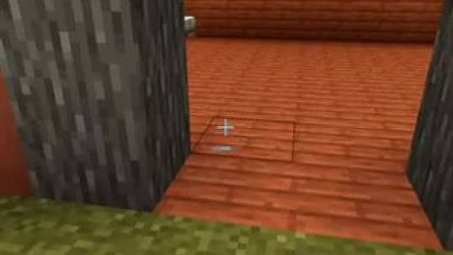 主页有我的世界手机版宝可梦 #我的世界