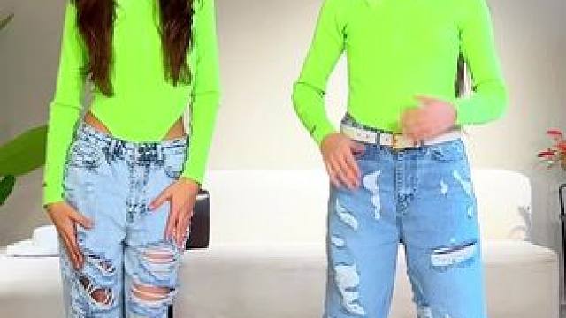 How old are you?#今日份舞蹈打卡 #适合零基础的舞蹈 #爱跳舞爱生活 #跳舞 #一起