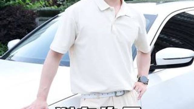 遇到刹车失灵？这样做准没错！#刹车失灵 #汽车知识分享 #安全驾驶 #安全事故 #刹车制动