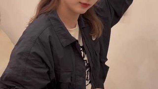 每周一次的草木大师我又来了 #头部放松 #头疗spa #养发护发