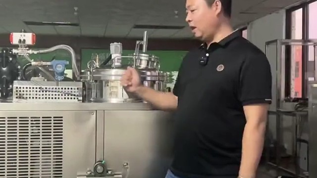 #环保设备厂家 #专业生产