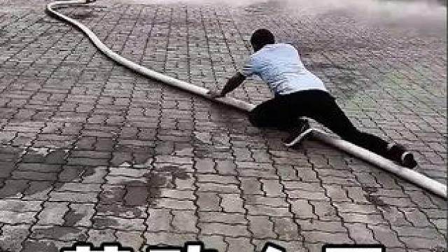 #神操作 #劳动人民的智慧 #生活小妙招 #实用小技巧 #小妙招大作用