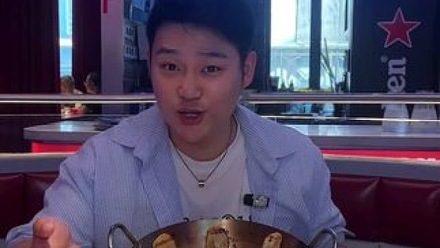 68就可以吃野的很川菜这一桌了#这店环境太好了 #美食 #约会餐厅