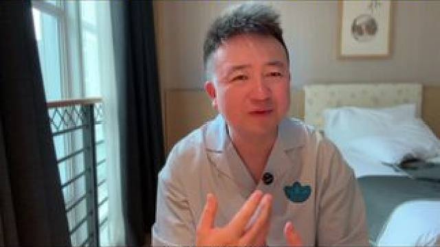 东契奇一节打花比赛，独行侠晋级总决赛 #独行侠 #东契奇 #森林狼 #欧文 #独行侠4比1森林狼