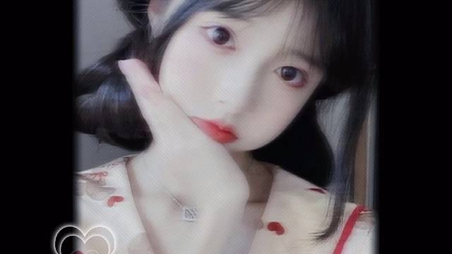 我有我的节奏 大师他懂什么