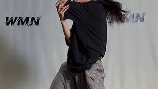 最近又听到这首歌别提多激动了， 当年这支舞刚出时我还算是个0基础，555几年又过去了#mayjlee