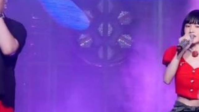 长夜漫漫#zeta酒吧 #午夜恰恰 #网红酒吧打卡 #热舞 #tonight