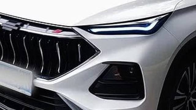 #秀出你的神座驾 #长安汽车 #长安欧尚x5 #dou是好车 #车机升级 
虽然道路上全是新能源，但