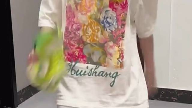 今天开箱几双看看怎么个事儿