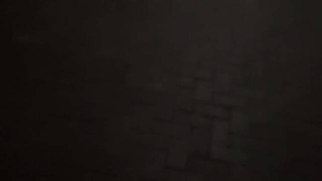 有没有人莫名其妙听我唱首歌啊？