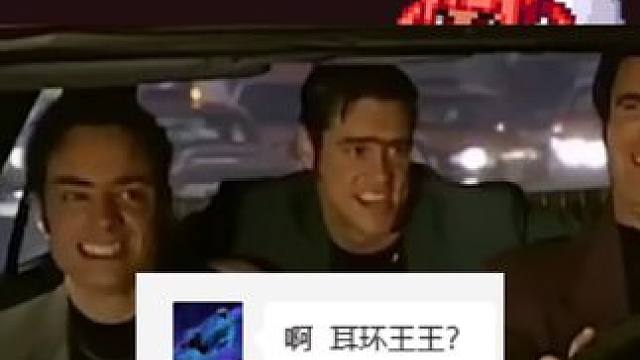 这自定义开的怪欧皇的嘞！守护者时装真不错啊！ #dnf地下城 #dnf联动snk #dnf #地下城