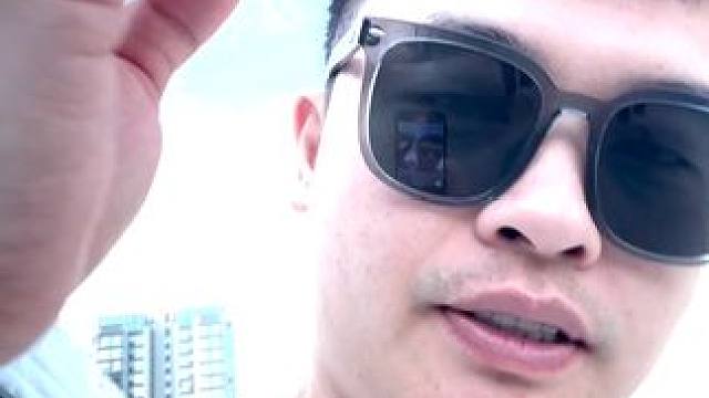 油车卷智能和配置了？