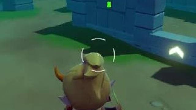 元梦之星启动！#元梦之星#第五人格  #元梦初夏奇遇记