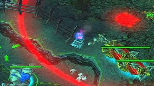 一生要强的小小遇到屠夫阿川 #dota #dota1直播 #dota小道道