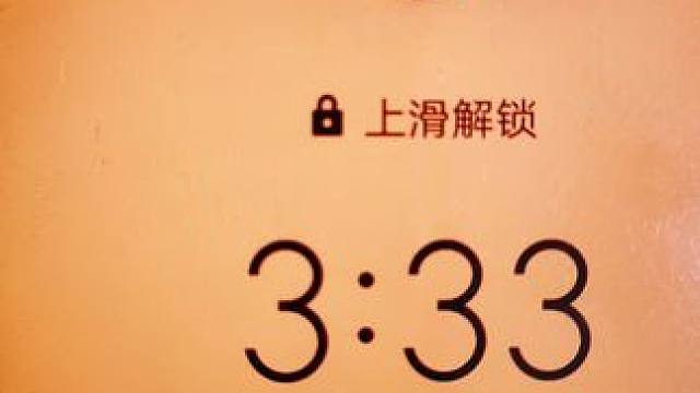 现包现煮的新鲜粽子开始准备，想吃的老铁可以私信我！