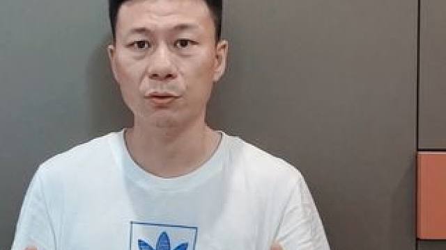 狂飙三套胶性能解析以及适应人群分析！#乒乓球 #乒乓球训练 #乒乓球比赛 #乒乓球拍 #狂飙三套胶 