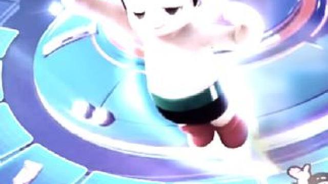 来吸吸欧气了！#元梦之星 #元梦初夏奇遇记 #元梦之星缤纷夏日赛季 #元梦毕业季