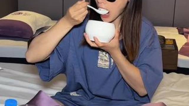 69就能浴足按 摩70分钟➕餐食、饮品畅吃，快冲！#澜悦汇·影院式K歌沐足(桐梓林店)#足浴 #足道