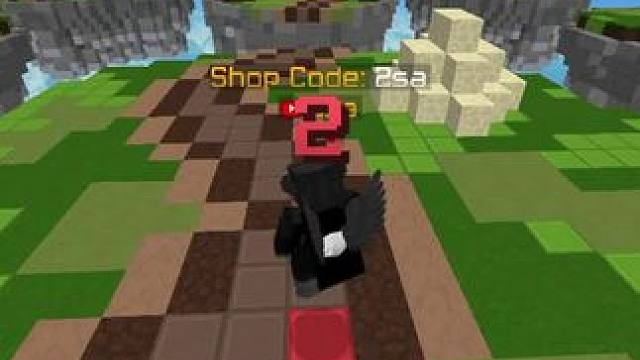 主页有我的世界手机版宝可梦 #我的世界