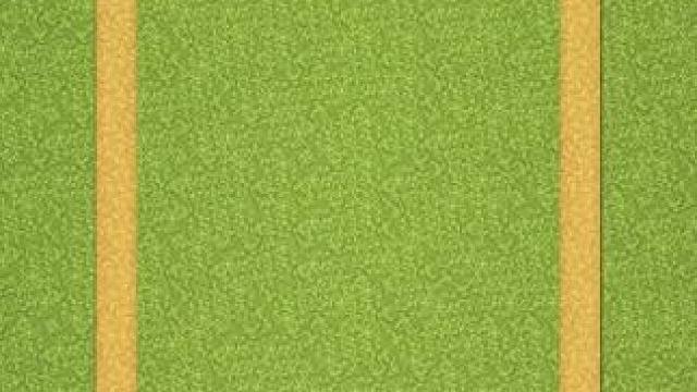 主页有我的世界手机版宝可梦 #我的世界