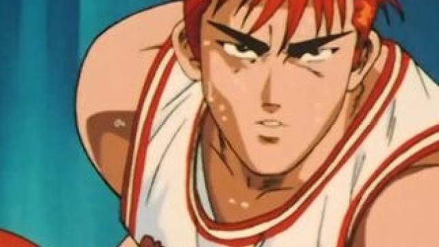 80后都听过的10首日本动漫神曲，前奏一响，头皮发麻！ #童年动画 #怀旧动画 #动漫