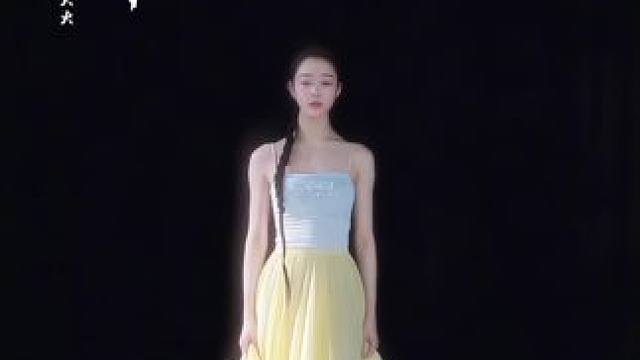 《浮生万千》 宿命感满满️ 原创