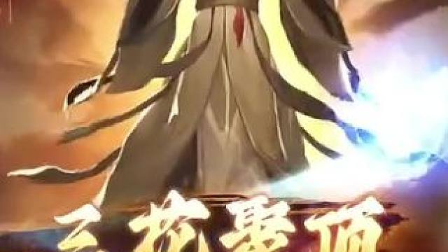 你们说这把追梦牌改的如何 #减压游戏 #巨好玩 #麻将