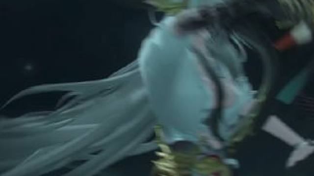 痒痒鼠抽卡虽迟，但到，#阴阳师 #抽卡 #欧皇的气息 #游戏 #游戏日常