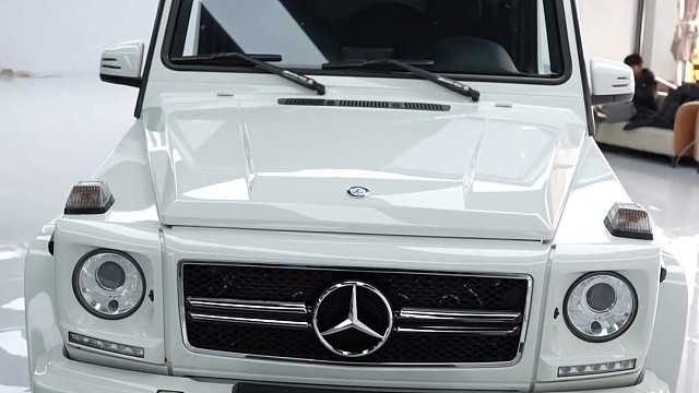 不压了赔钱处理，支持三方检测