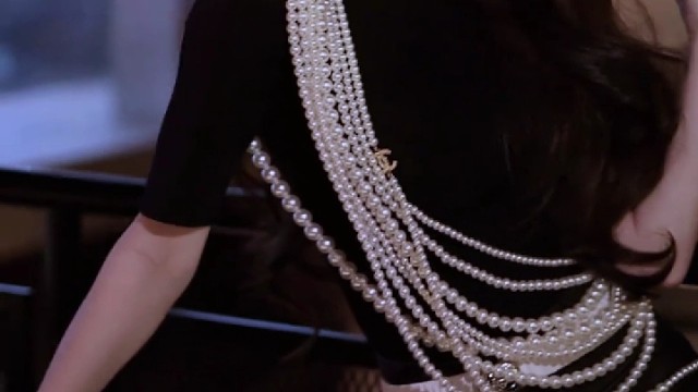 如何才能这样收场