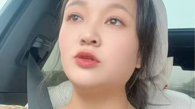 现在就很好，出去的时候音乐开到最大，随心随意放着唱着喜欢的歌曲！没有社恐#放飞自我系列