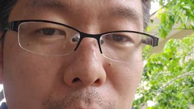 学英语最重要的一点 #英语启蒙 #零基础英语 #家长必读 #英语干货