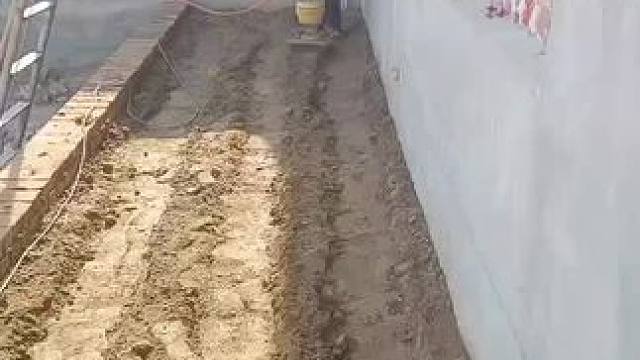 #旧房改造翻新 #室内设计装修 #同城装修的朋看过来