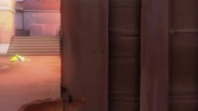 跟你爆了 #无畏契约 #闪克游戏麦 #闪克互联网麦克风