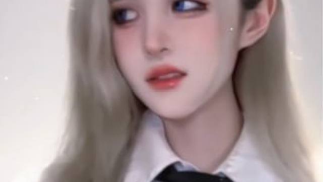 今天被嫌弃了嘛#嫌弃脸