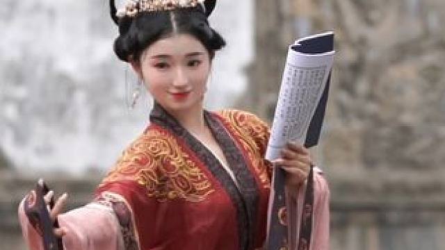 祝你前程似锦，金榜题名！ #高考加油 #高考倒计时为高考加油 #为高考考生加油 #金榜题名 #考神附