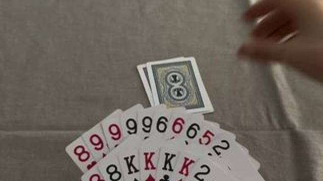 我发布了一个新视频，快来围观吧！