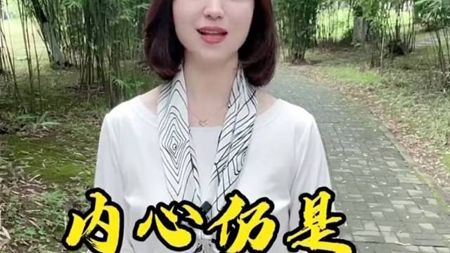 六一儿童节快乐