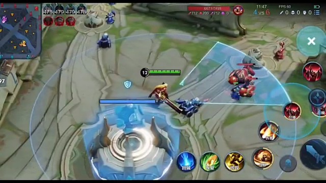 奇奇怪怪的CP又增加了