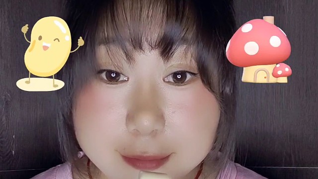 首先你要快乐，其次都是其次