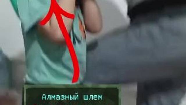 主页有我的世界手机版宝可梦 #我的世界