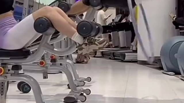 吾辈楷模啊……[微笑]666