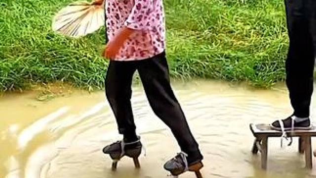 #生活小妙招 #实用小技巧 #生活小技巧 #小妙招大作用 #创意发明