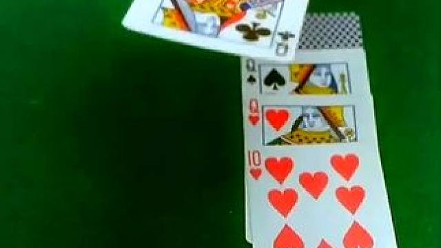 下载《西瓜视频》，免费观看精彩后续/精彩海量免费短剧免费看！ #因为一个片段看了整部剧