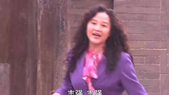 ﻿下载《西瓜视频》，免费观看精彩后续/精彩海量免费短剧免费看！ #因为一个片段看了整部剧