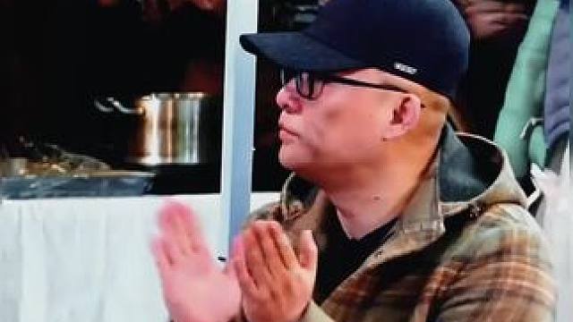 下载《西瓜视频》，免费观看精彩后续/精彩海量免费短剧免费看！ #因为一个片段看了整部剧