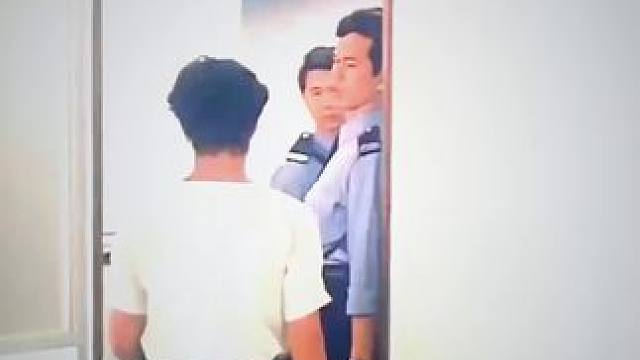 下载《西瓜视频》，免费观看精彩后续/精彩海量免费短剧免费看！ #因为一个片段看了整部剧