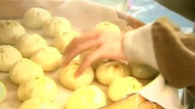 下载《西瓜视频》，免费观看精彩后续/精彩海量免费短剧免费看！ #因为一个片段看了整部剧