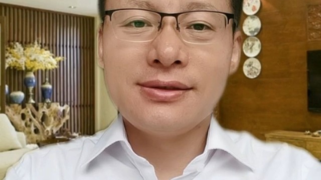 互联网创业五部曲